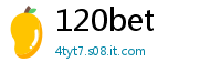 120bet